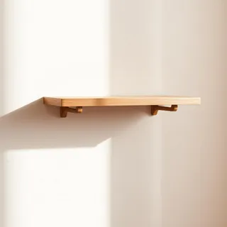 Módulo Alacena de Cocina Kuba