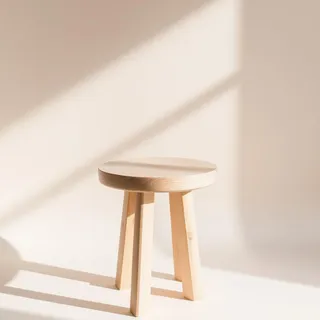 Biblioteca Modular Alfa