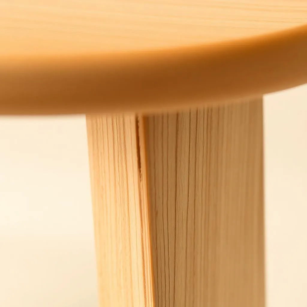 Biblioteca Modular Alfa — vista 2