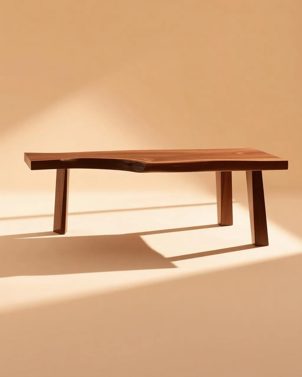 Clóset de Habitación Armonía — Clóset modular de tres cuerpos con puertas batientes