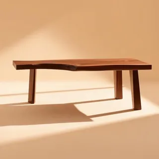 Clóset de Habitación Armonía