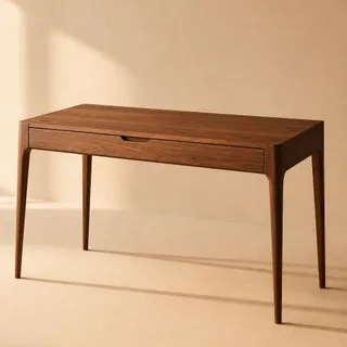 Escritorio Modular Flex