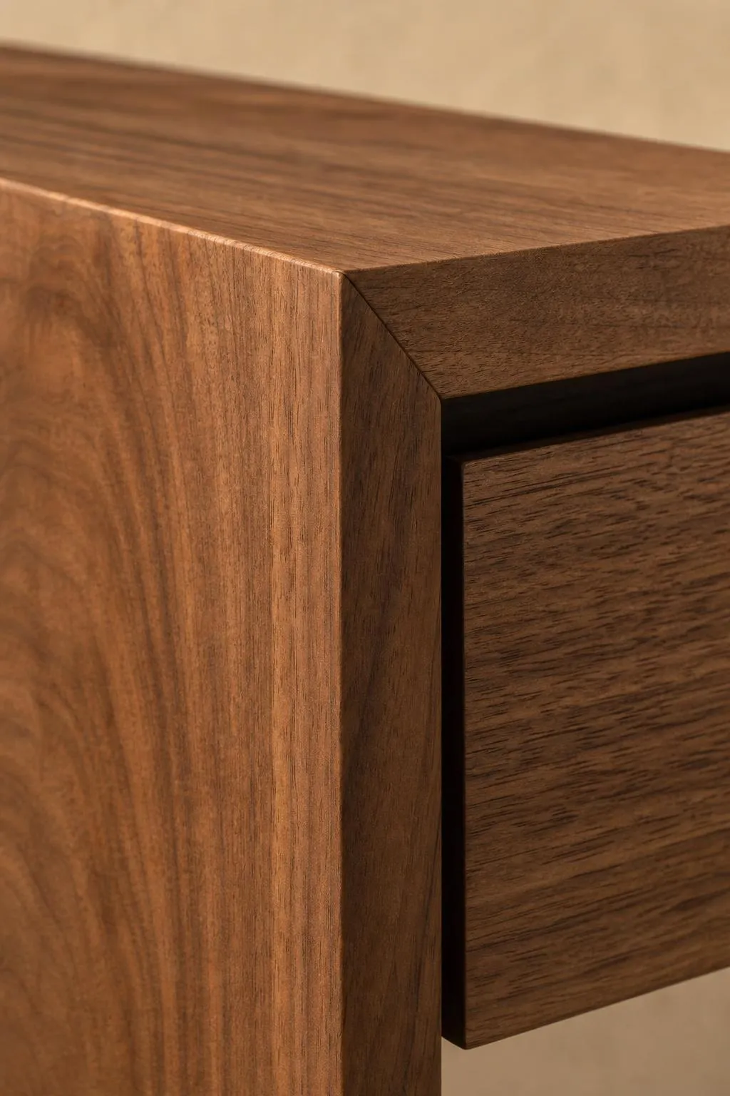Escritorio Modular Flex — vista 2